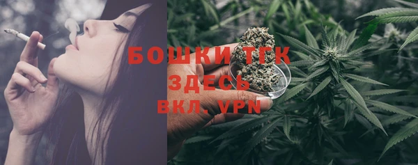 марки lsd Горняк