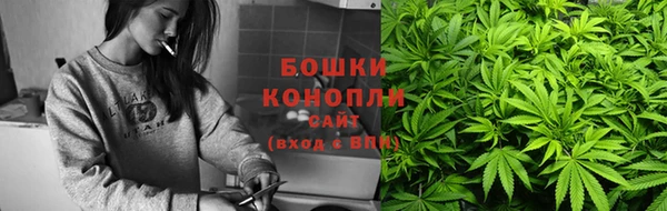 марки lsd Горняк